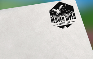 Logo-Design von Mateo.1 für dieses Projekt | Design: #31907519