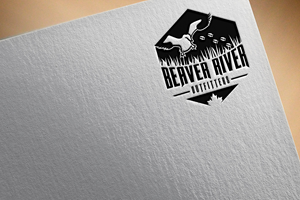 Logo-Design von Mateo.1 für dieses Projekt | Design: #31907520
