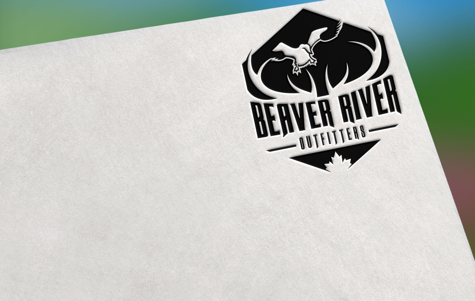 Logo Design by Mateo.1 for this project | Design #31907720