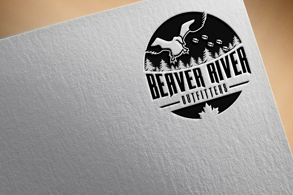 Logo Design by Mateo.1 for this project | Design #31909304