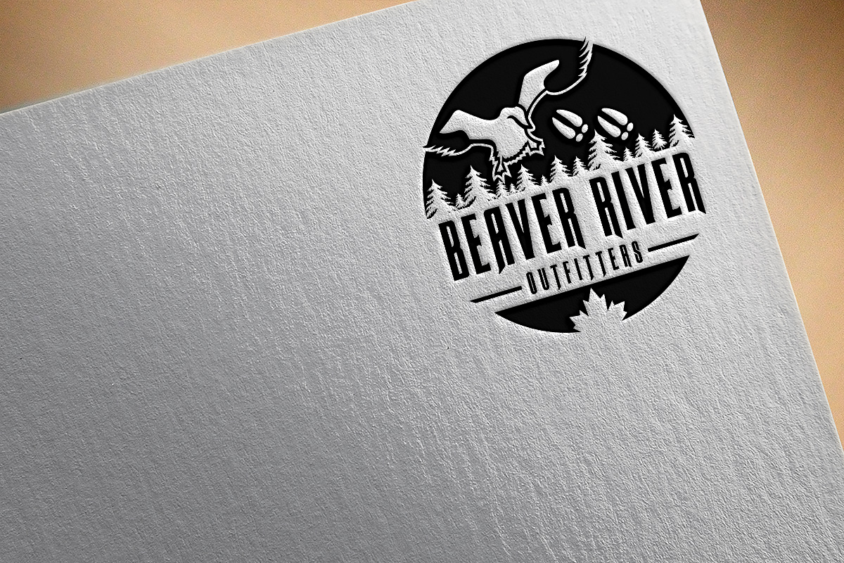 Logo Design by Mateo.1 for this project | Design #31911760