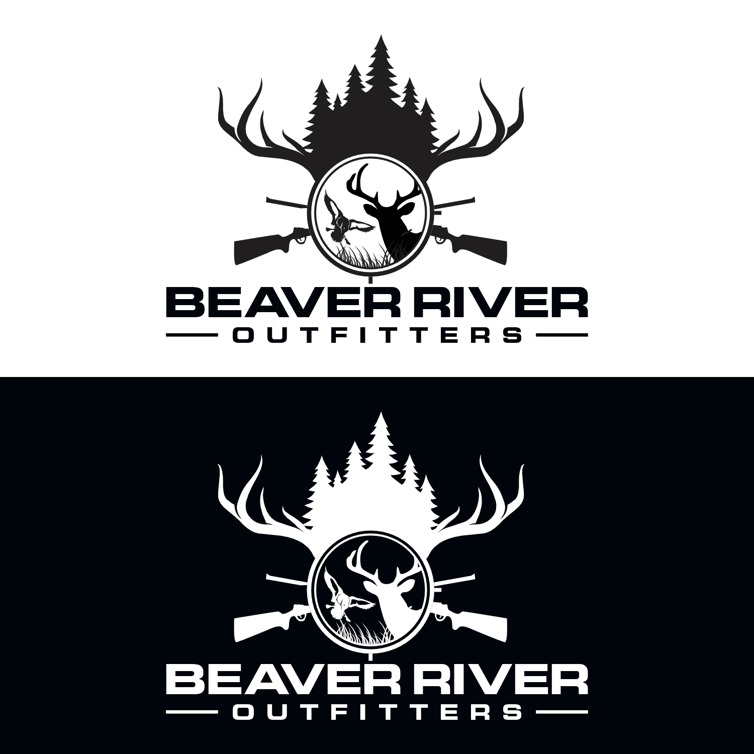 Logo Design by cah awu for this project | Design #31903487