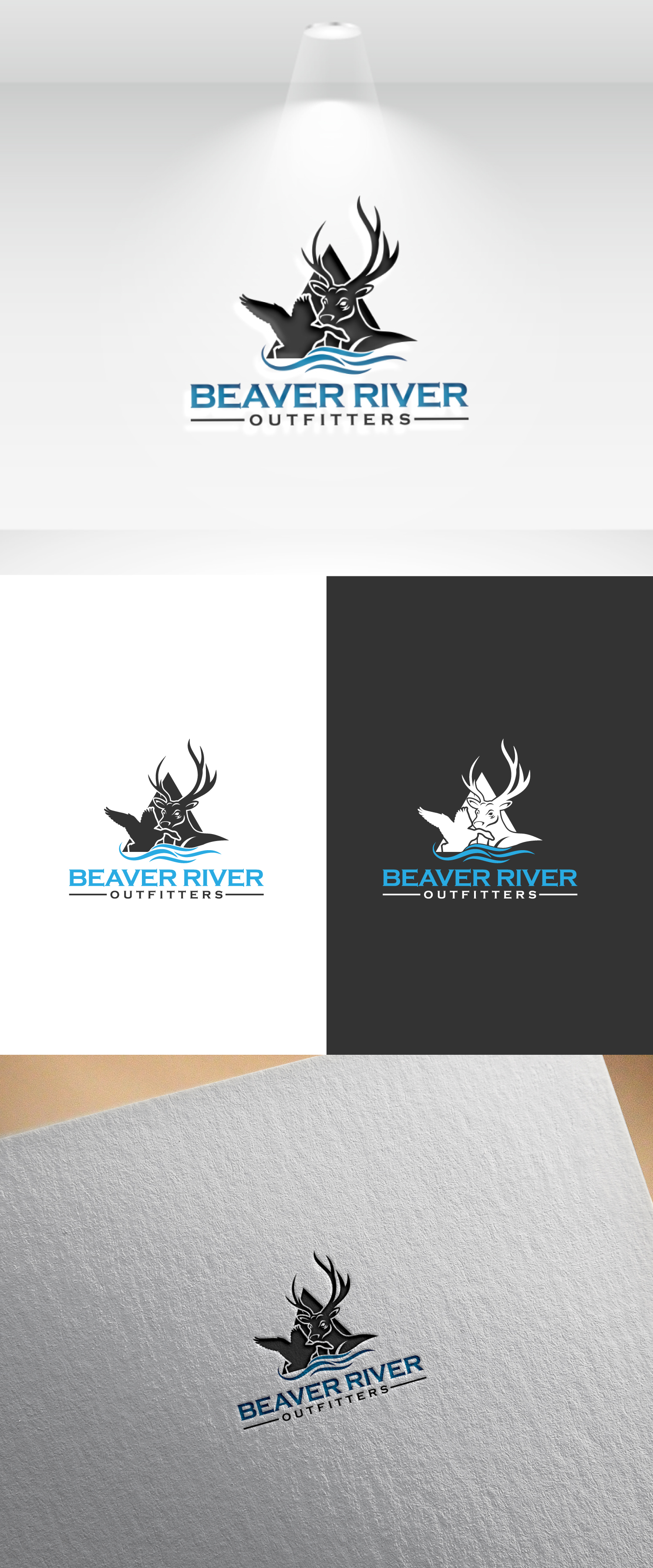 Design de Logo par 100%design pour ce projet | Design #31905721