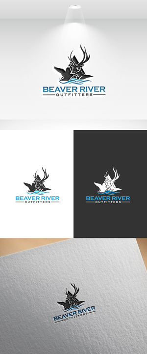 Design de Logo par uzzal100 pour ce projet | Design #31905721