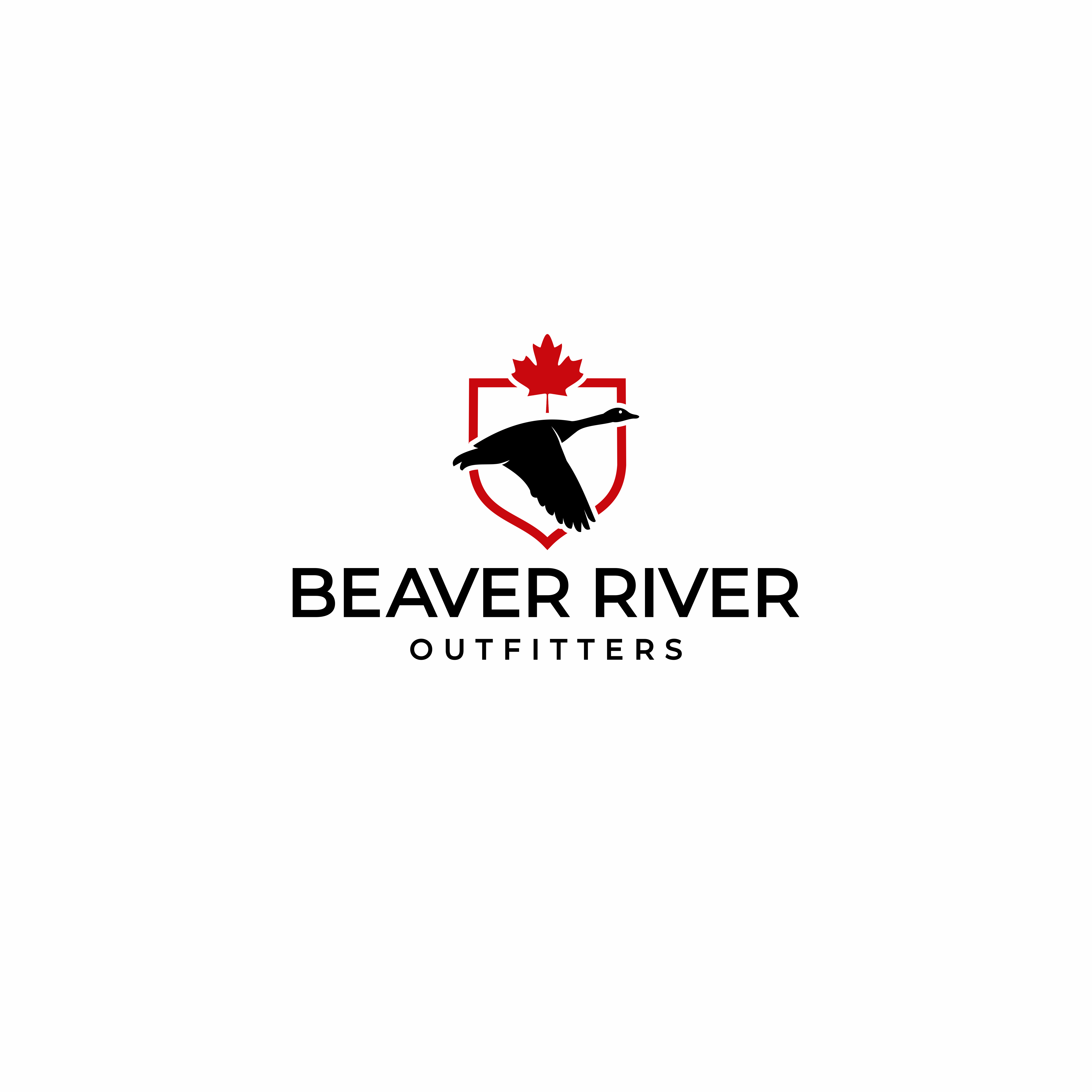 Design de Logo par Maia Designer pour ce projet | Design #31909030