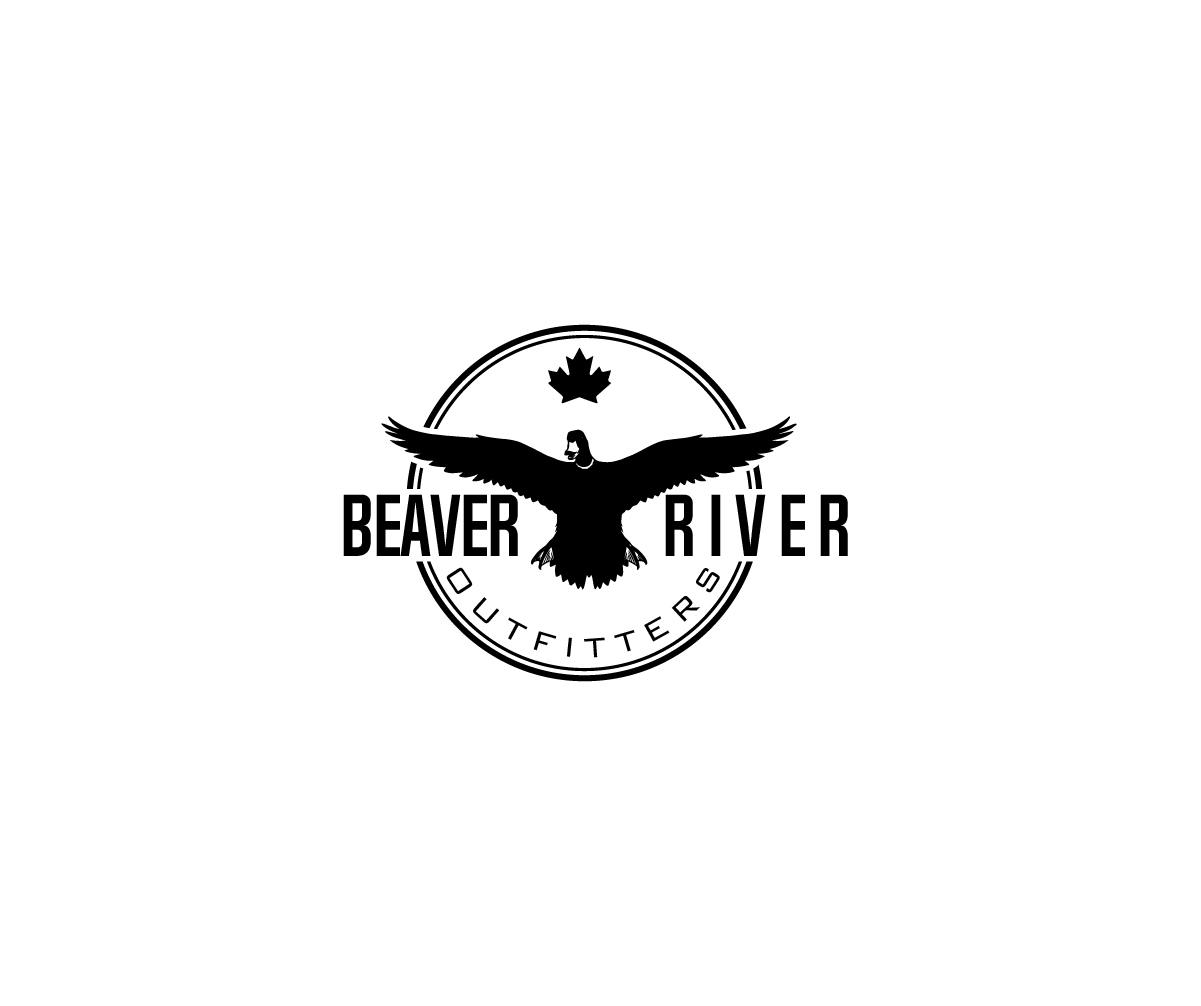 Logo Design by Owltive for this project | Design #31903529