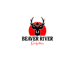 Logo-Design von Owltive für dieses Projekt | Design: #31903530