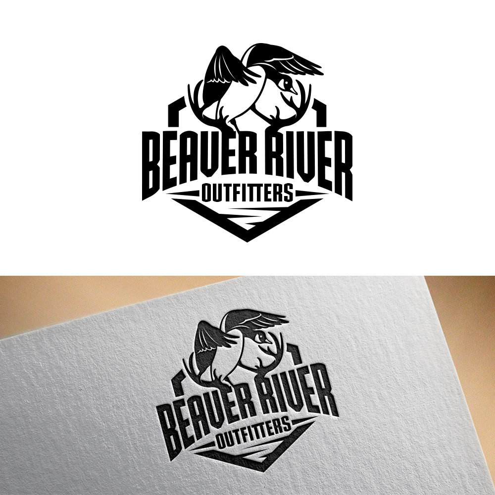 Logo-Design von PsyPen für dieses Projekt | Design #31906143