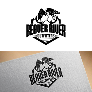 Logo-Design von PsyPen für dieses Projekt | Design: #31906143