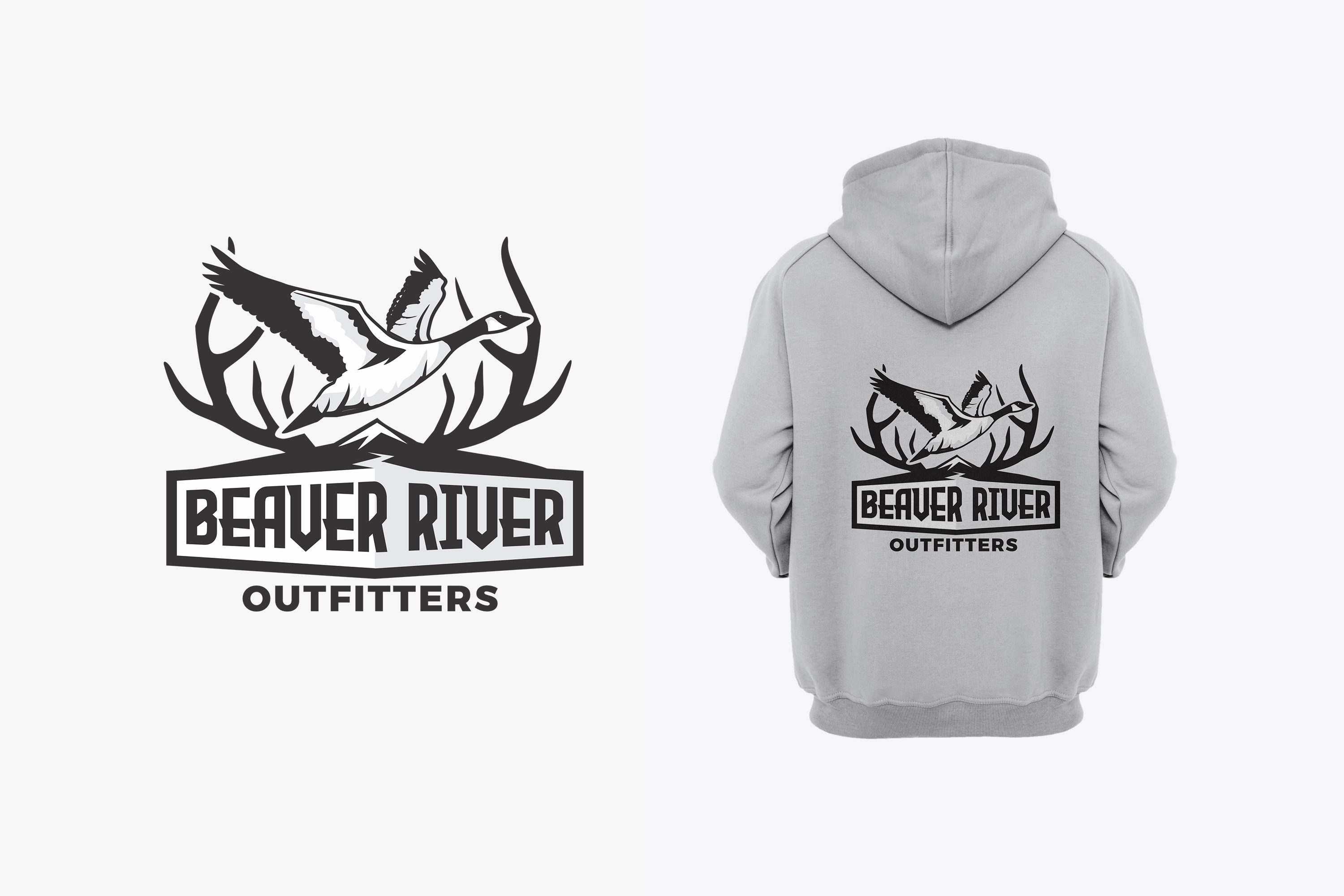 Logo-Design von Djamdesign für dieses Projekt | Design #31903625