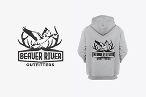Logo-Design von Djamdesign für dieses Projekt | Design: #31903625