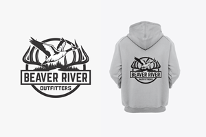 Logo-Design von Djamdesign für dieses Projekt | Design: #31910942