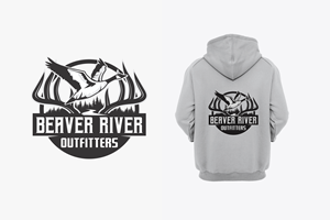 Logo-Design von Djamdesign für dieses Projekt | Design: #31910943