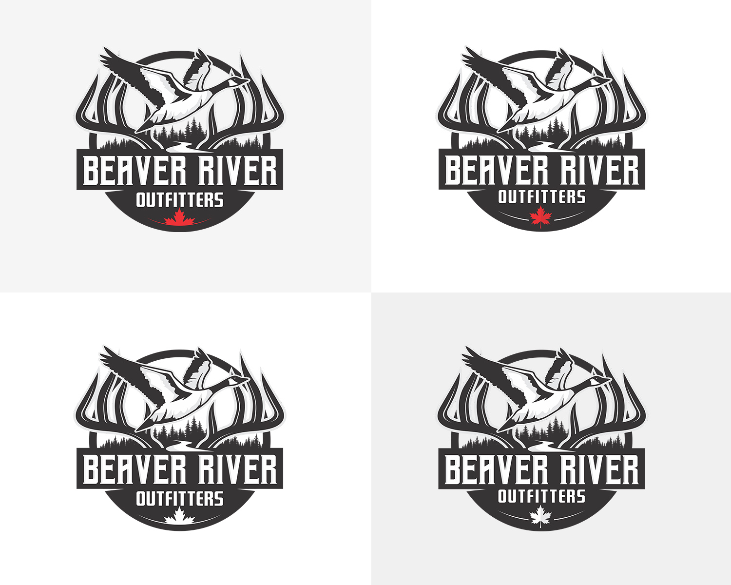 Logo-Design von Djamdesign für dieses Projekt | Design #31911482