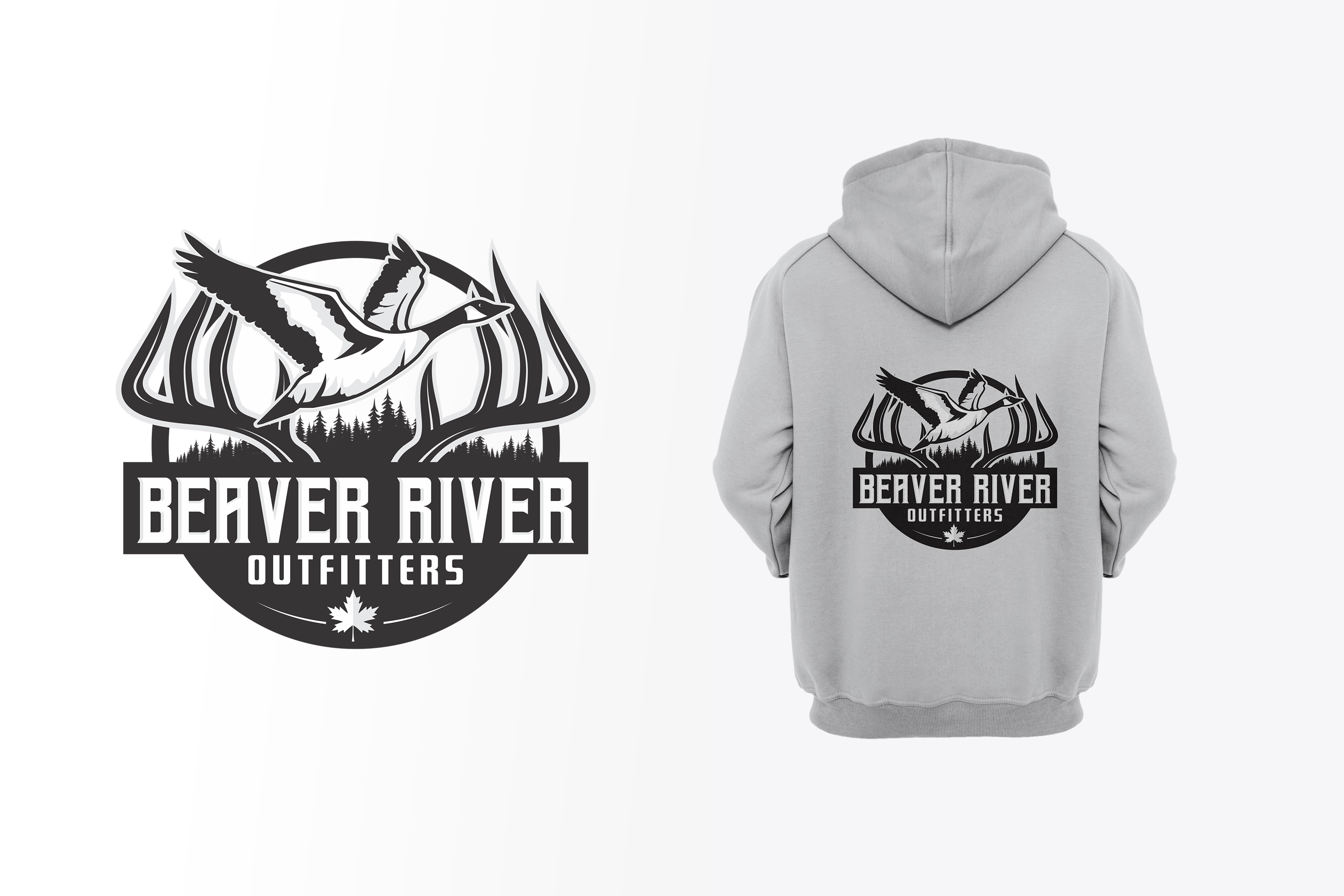 Logo-Design von Djamdesign für dieses Projekt | Design: #31911928