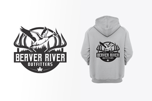 Logo-Design von Djamdesign für dieses Projekt | Design: #31911928