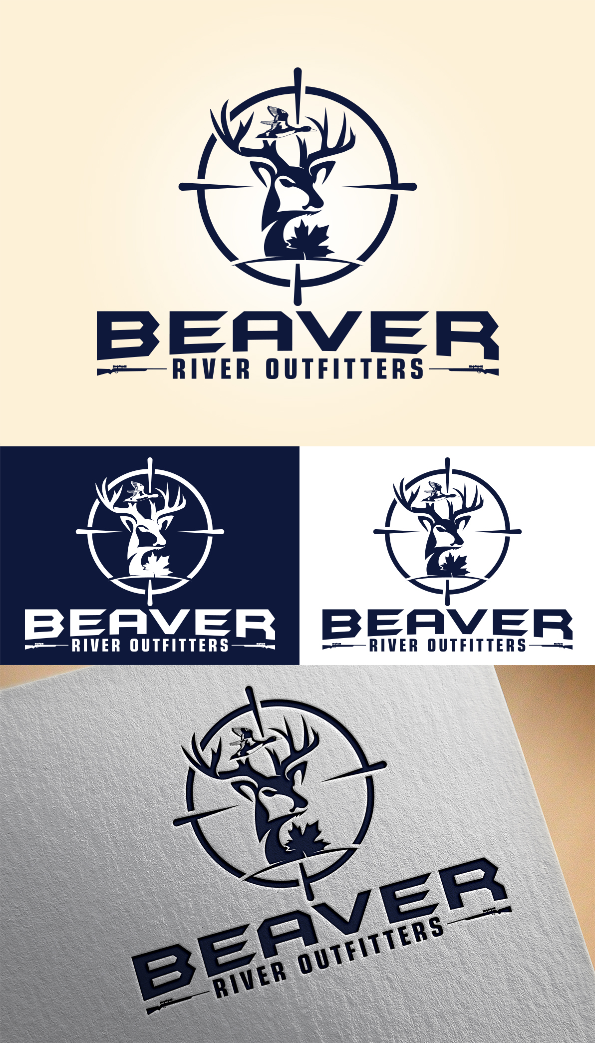 Logo-Design von Imran_me für dieses Projekt | Design #31906693