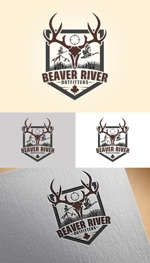 Logo-Design von Imran_me für dieses Projekt | Design: #31911704