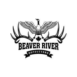 Logo Design by Illustratiko