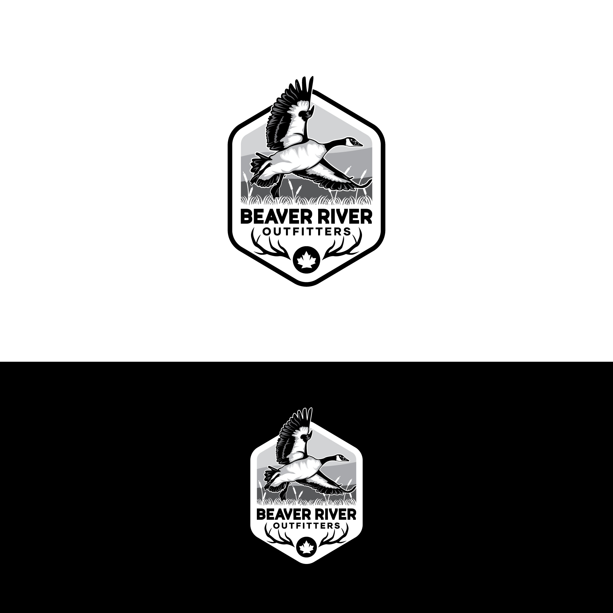 Logo Design by Arjuna Design for this project | Design #31915468