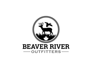 Logo-Design von BNdesigner für dieses Projekt | Design: #31909942