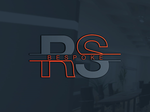 Logo Design by Uhm@design for this project | Design: #31906280