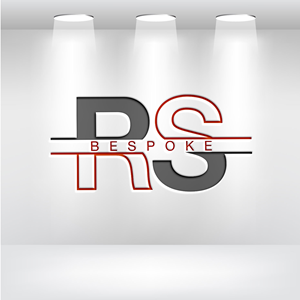 Logo Design by Uhm@design for this project | Design: #31906281