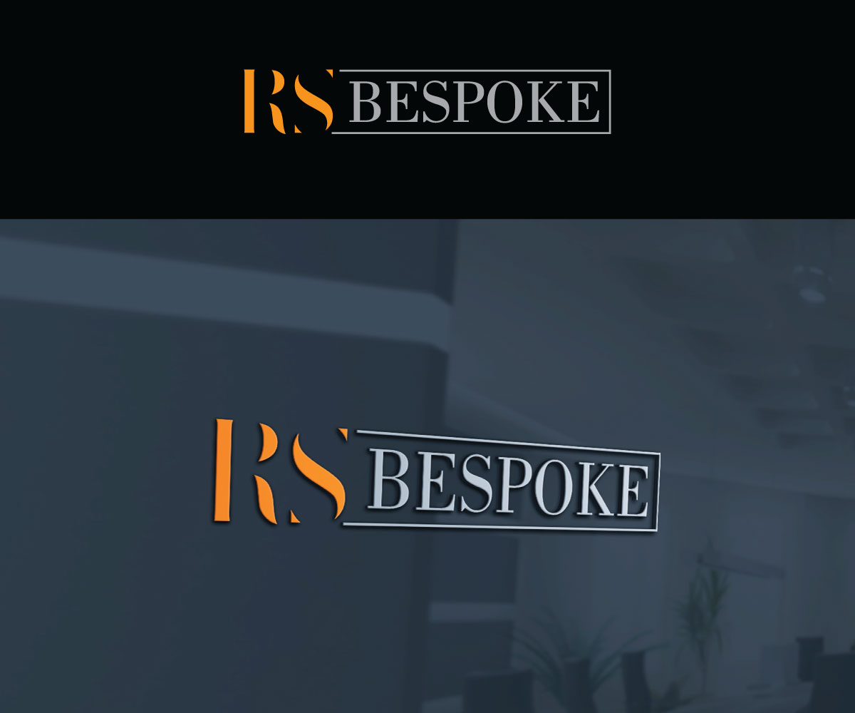 Design de Logo par Luckey yaari pour ce projet | Design #31905120