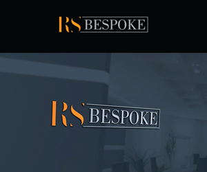 Logo Design by Luckey yaari for this project | Design: #31905120
