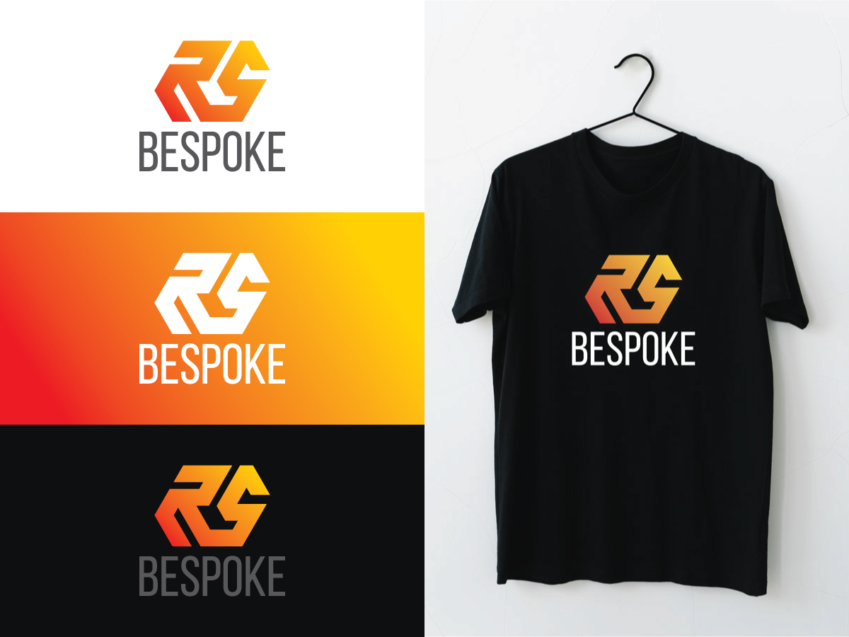 Design de Logo par 439 Creations pour ce projet | Design #31908220