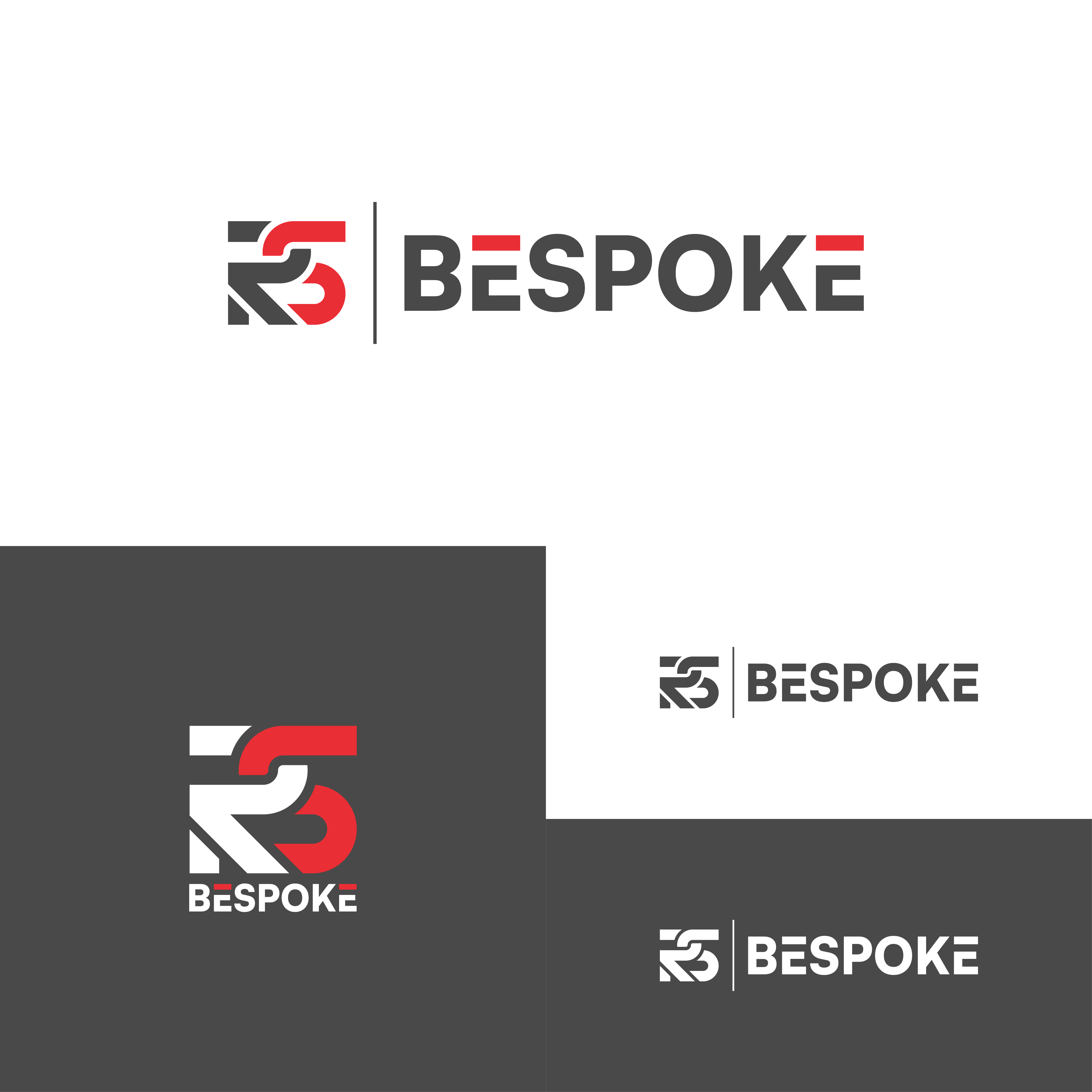 Logo Design by Choiresia.id for this project | Design #31904749