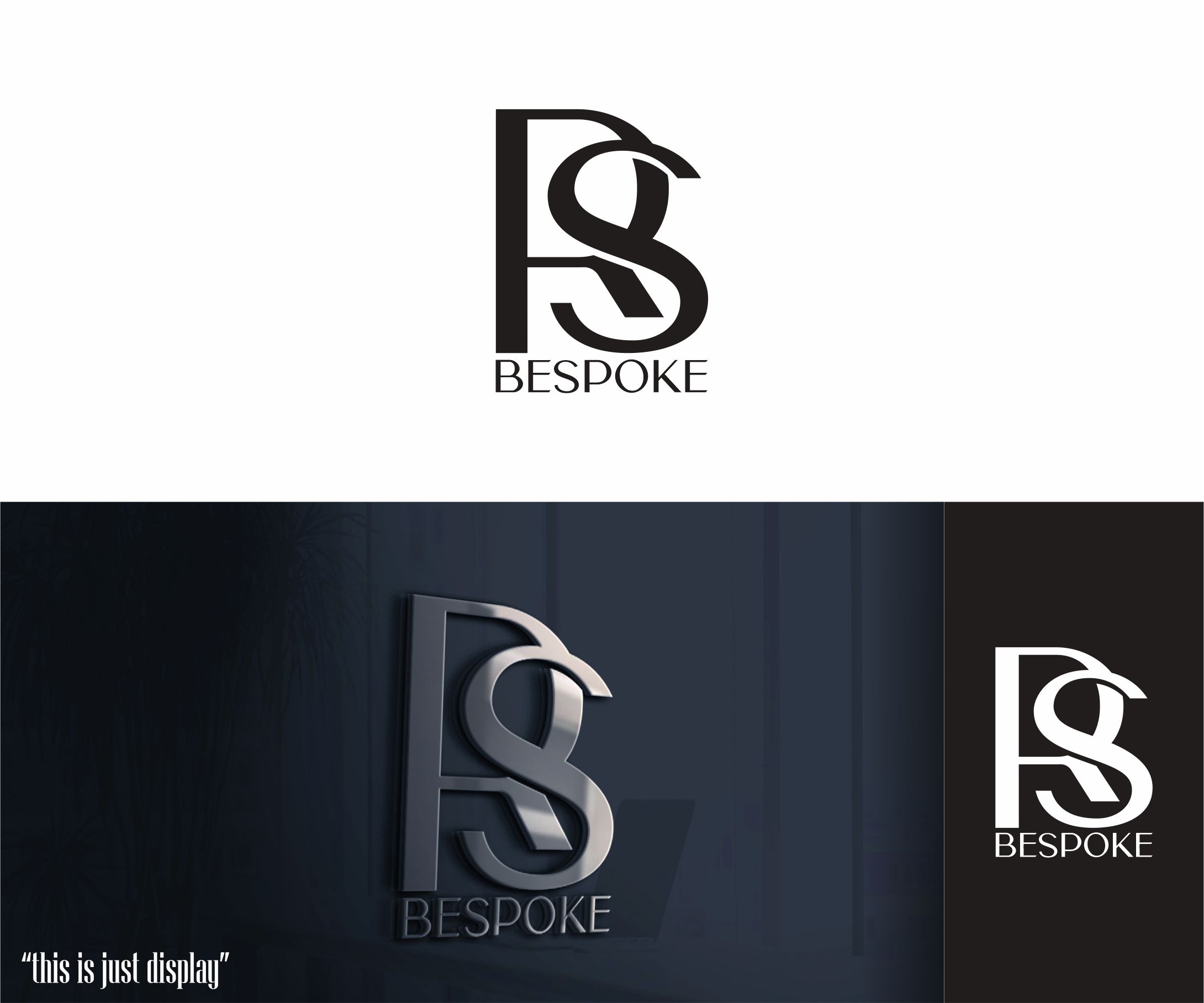 Design de Logo par alkaline pour ce projet | Design #31907110