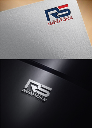 Logo Design by Spark  Design for this project | Design: #31903278