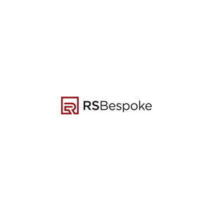 Logo Design by FransiskaDesign for this project | Design: #31908147