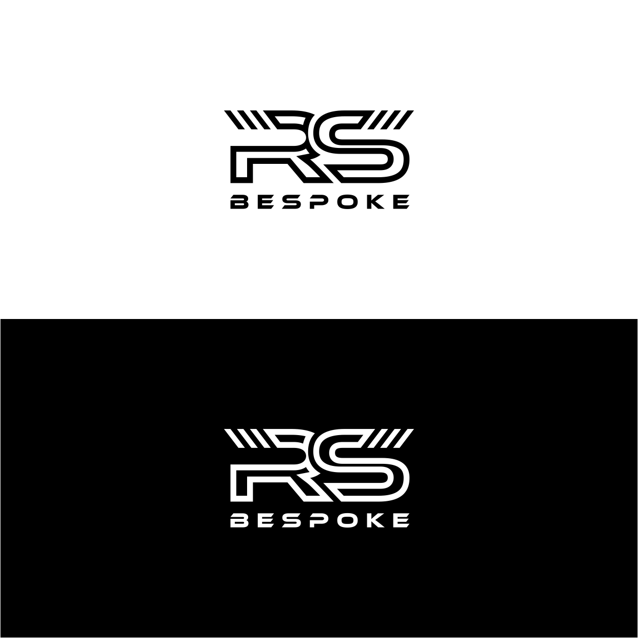 Design de Logo par Kaze56 pour ce projet | Design #31903538