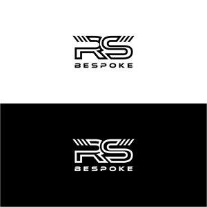 Logo Design by Kaze56 for this project | Design: #31903538