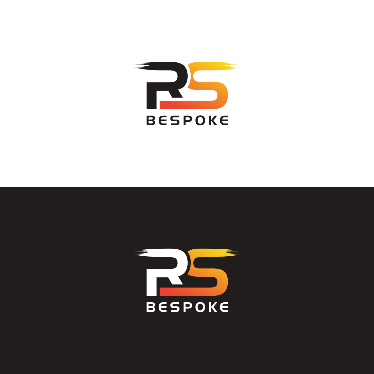 Design de Logo par Kaze56 pour ce projet | Design #31903561