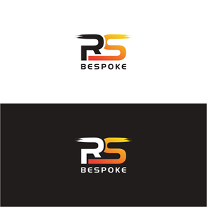 Logo Design by Kaze56 for this project | Design: #31903561