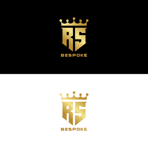 Design de Logo par Kenshin777 pour ce projet | Design : #31907952