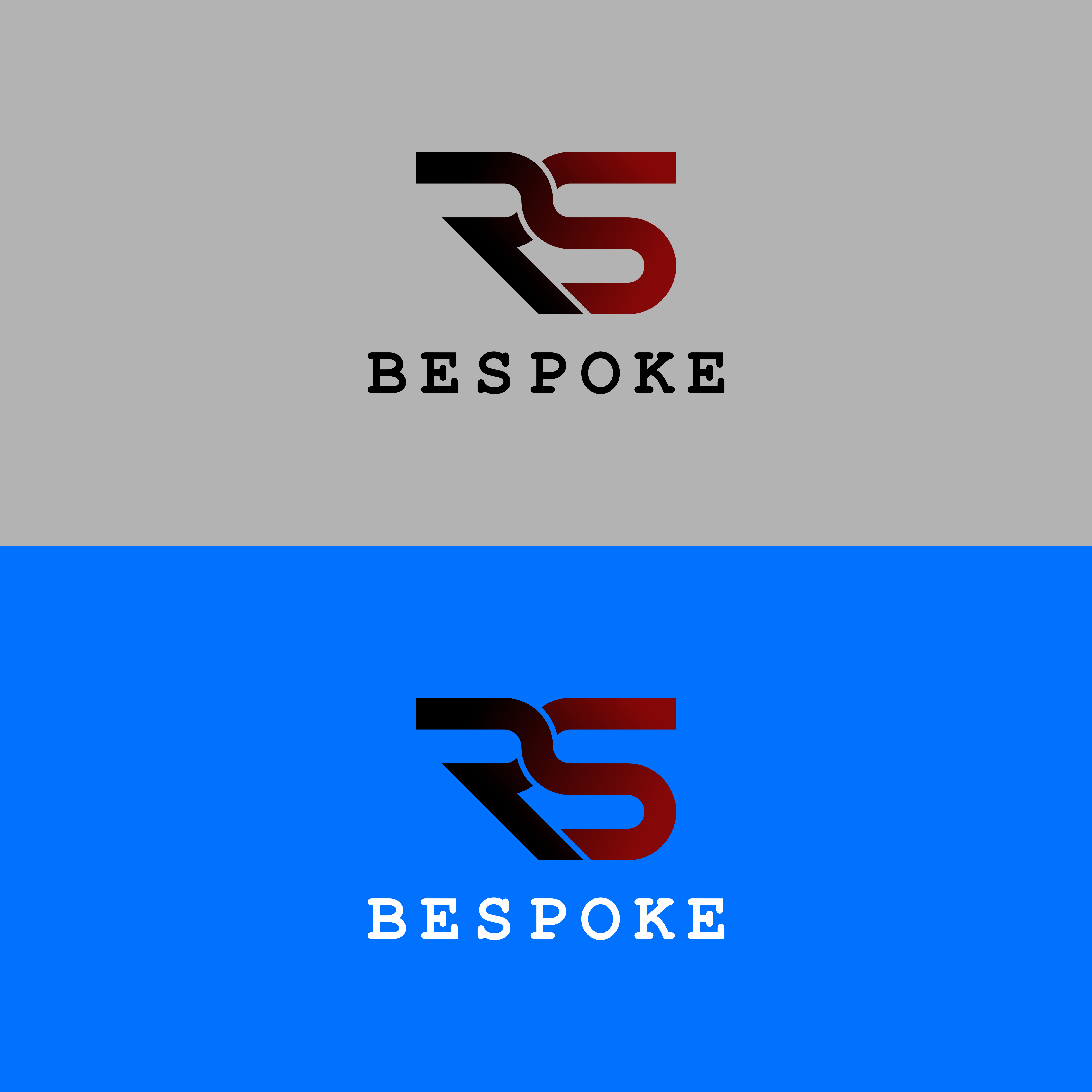 Logo Design by PENTEM for this project | Design #31907869