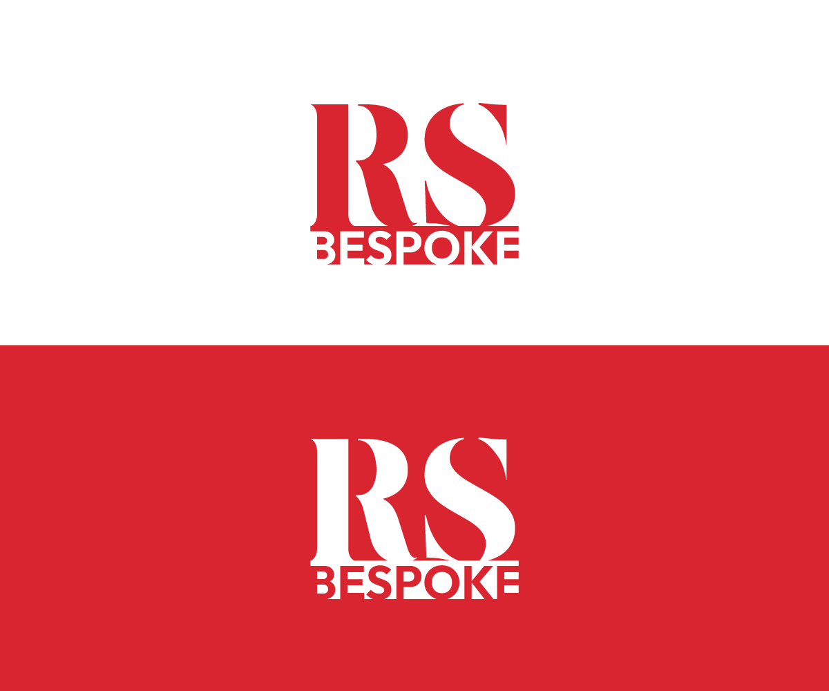 Design de Logo par METHODEMAN pour ce projet | Design #31902846