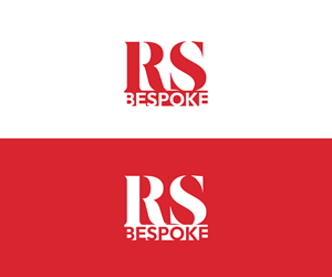 Design de Logo par METHODEMAN pour ce projet | Design #31902846
