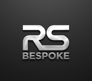 Design de Logo par loveqis pour ce projet | Design : #31904510