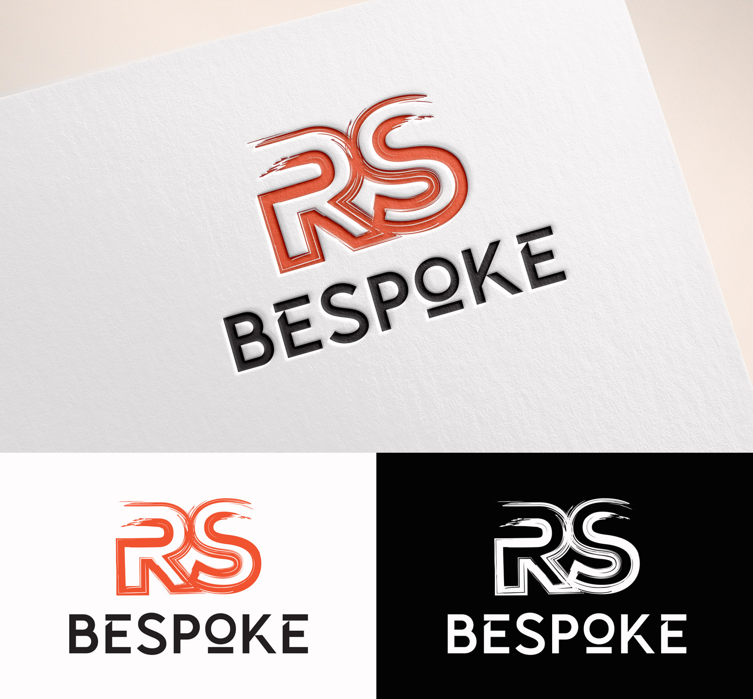 Design de Logo par M Art & Design pour ce projet | Design #31903598