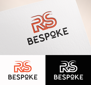 Logo Design by M Art & Design for this project | Design: #31903598