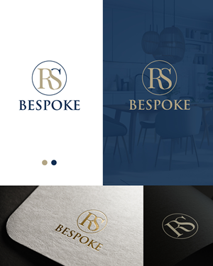 Design de Logo par Nazma _Begum pour ce projet | Design #31906394