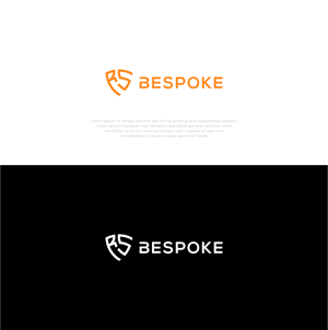 Design de Logo par Barokahe guse pour ce projet | Design : #31905247