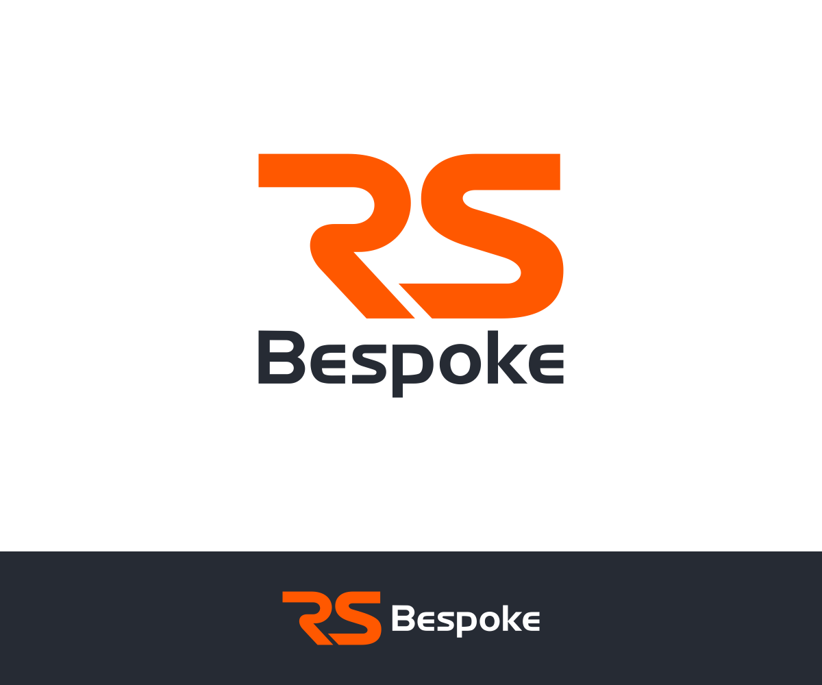 Logo Design by Tyo for this project | Design #31910222