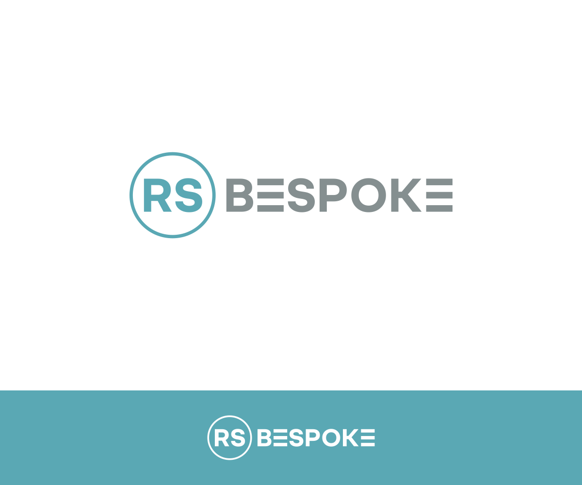 Design de Logo par Tyo pour ce projet | Design #31910272