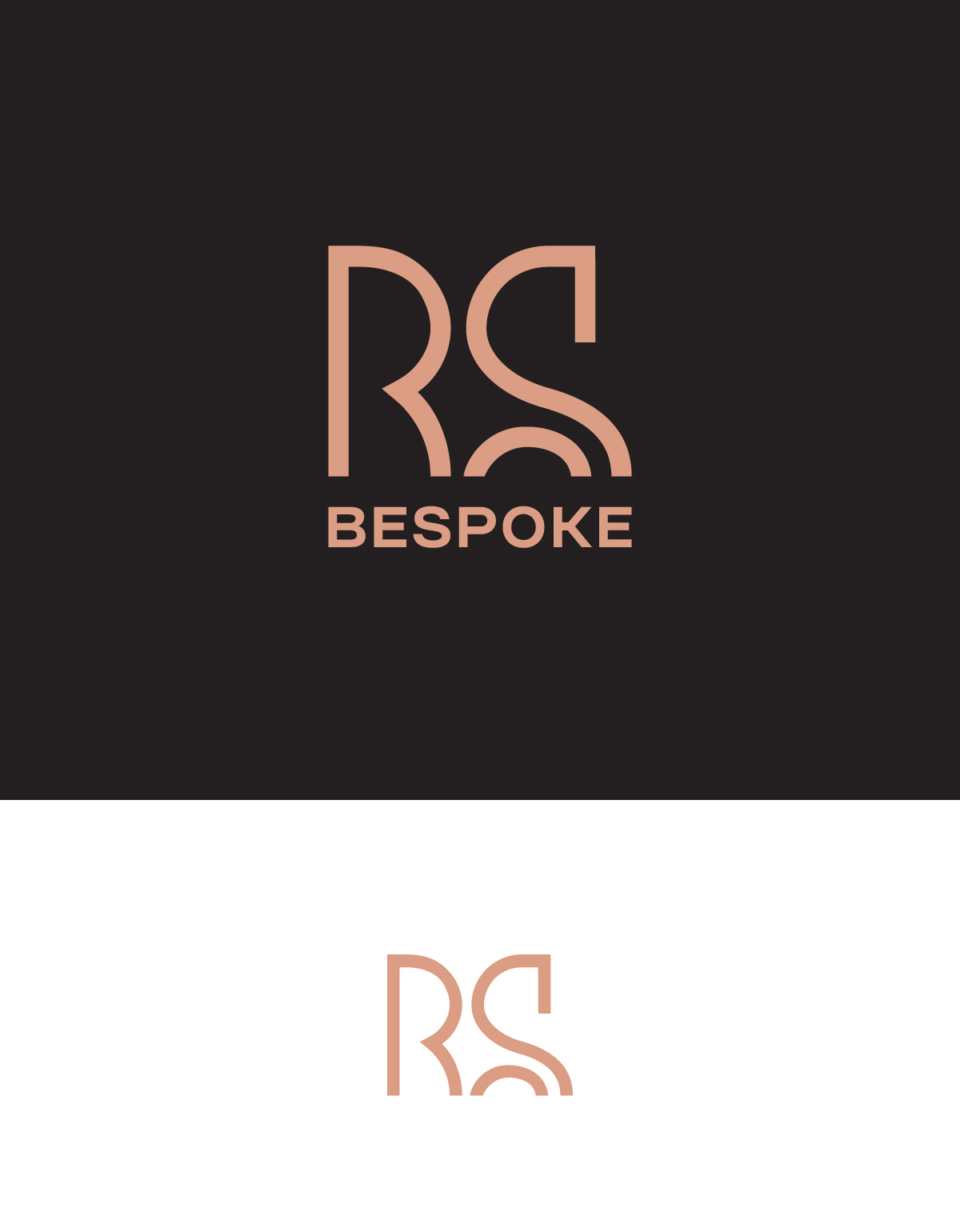 Logo Design by apik. for this project | Design #31905193